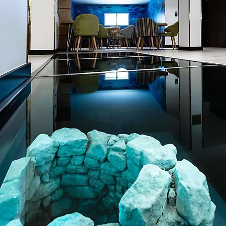 Ibis Styles Chaves-3